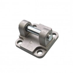 ACC. CHARNELA MOD.B-160