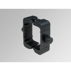 ACC. FIJACION MOD.EN-125