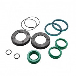 KIT COMPLETO JUNTAS CIL.32 POL