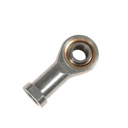 ACC. ROTULA MOD.GA-M125