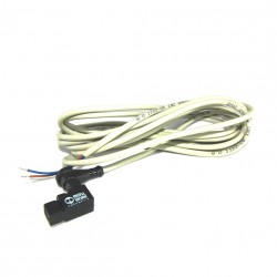 SENSOR REED, DCB2C-425,CABLE 2