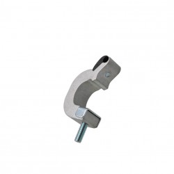 ACC. SOPORTE ST160