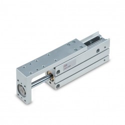 S13 - Guía de precisión Ø10 x 10 mm