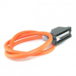 CONECTOR PRECABLEADO HDM IP65