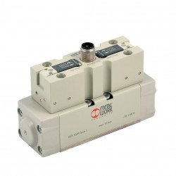 EV. ISV55COSOO M12