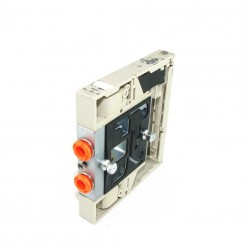 NSV H5 SEB 00 MULTIMACH K8