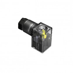 ACC. CONECTOR 15 LED 24V
