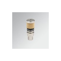 PURGA AUTOMATICA SAC-1/4"-3/8"-1"