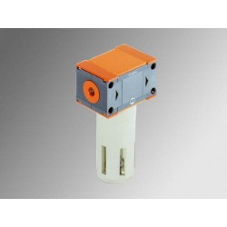 FIL AC 300 RMSA S/TERMINALI