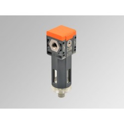 FIL SY1 3/8" 20µ RMSA ANTICORROS