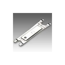 R17 Ø4 - Ø14 - Llave de desmontaje para racores