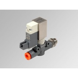 SOV L 3/2 NO 6-1/4