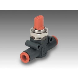 VALVULA V2V L 6-6